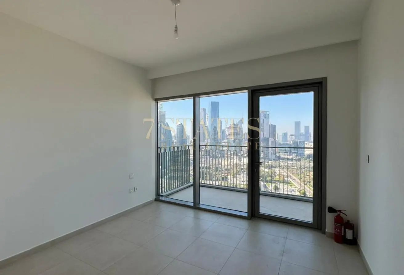 154602776 - Property Main Image