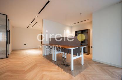 Office Space - Studio - 1 for rent in Mazaya Business Avenue BB2 - Mazaya Business Avenue - Jumeirah Lake Towers - Dubai Office Space - Studio - 1 for rent in Mazaya Business Avenue BB2 - Mazaya Business Avenue - Jumeirah Lake Towers - Dubai