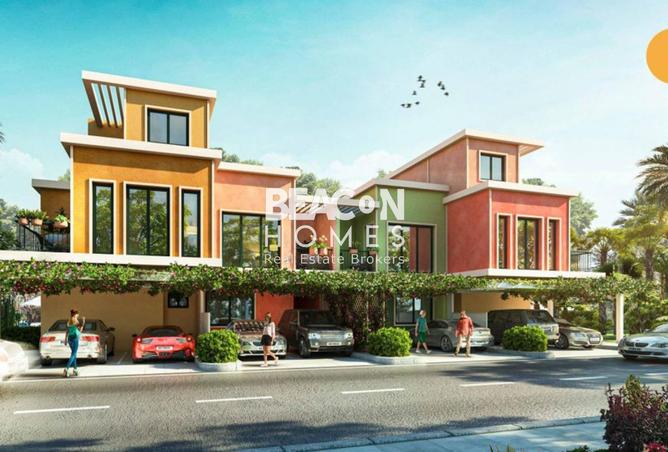 57776408 - Property Main Image