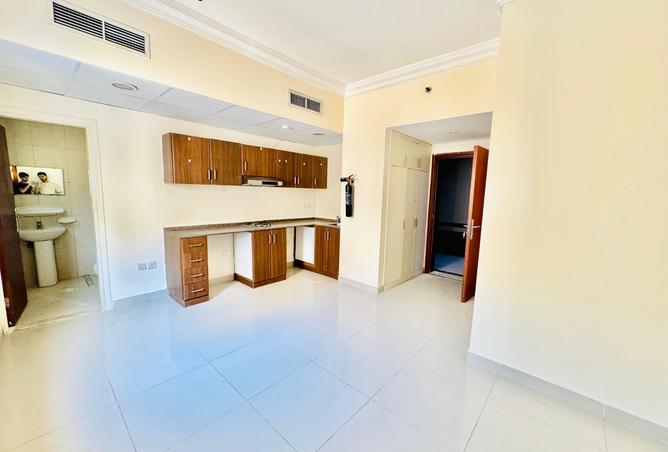 134611474 - Property Main Image