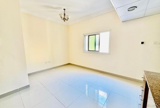 134611474 - Property Image 2