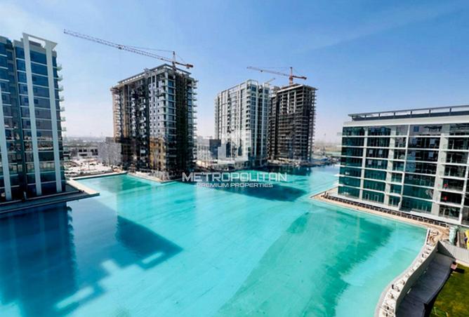 103238723 - Property Main Image