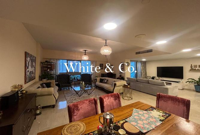 79383291 - الصورة الرئيسية للعقار