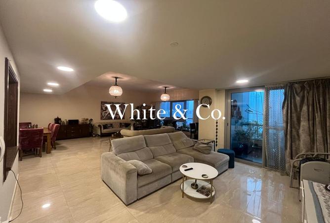 79383291 - صورة العقار 2