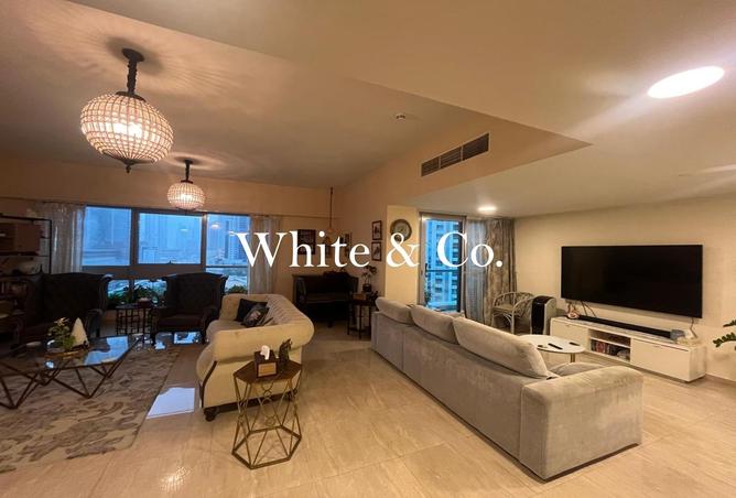 79383291 - صورة العقار 3