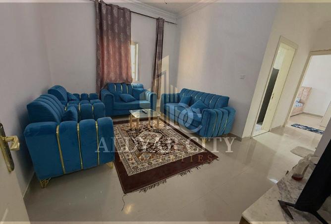84897054 - Property Image 3