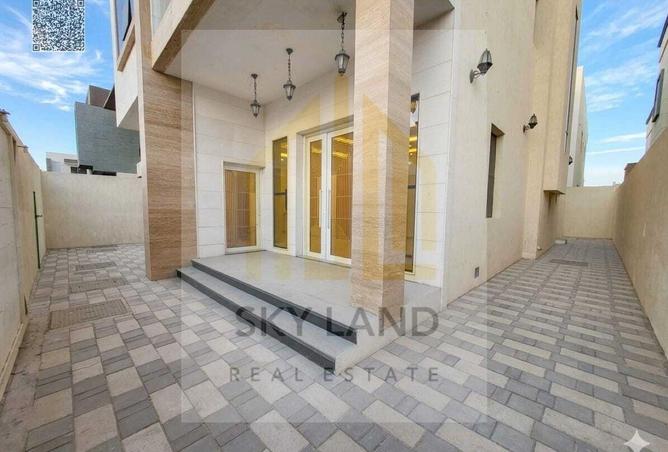138753249 - صورة العقار 3