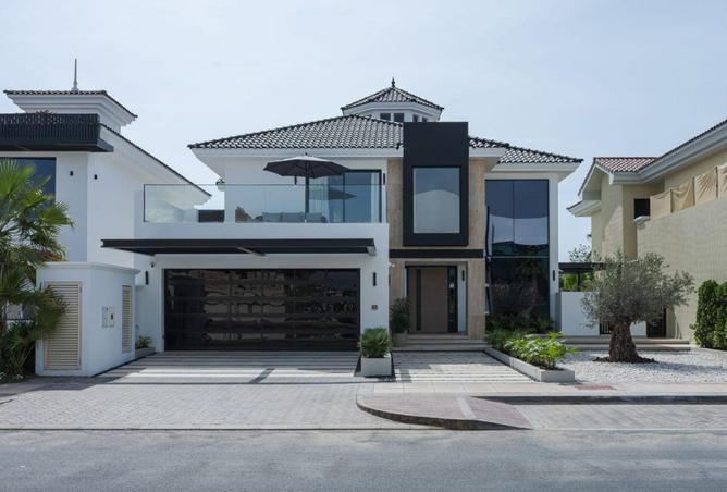 86182428 - Property Main Image