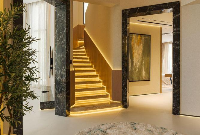 86182428 - Property Image 3