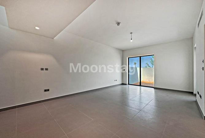 70680790 - صورة العقار 3