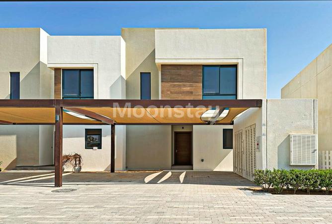 70680790 - الصورة الرئيسية للعقار