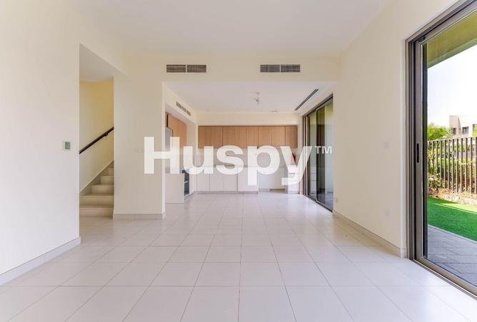 107275534 - Property Image 3