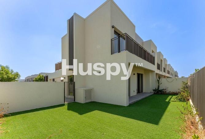 107275534 - Property Main Image