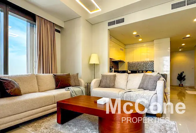150023110 - Property Image 2