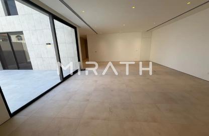 Villa - 5 - 6 for rent in Umm Suqeim 2 Villas - Umm Suqeim 2 - Umm Suqeim - Dubai