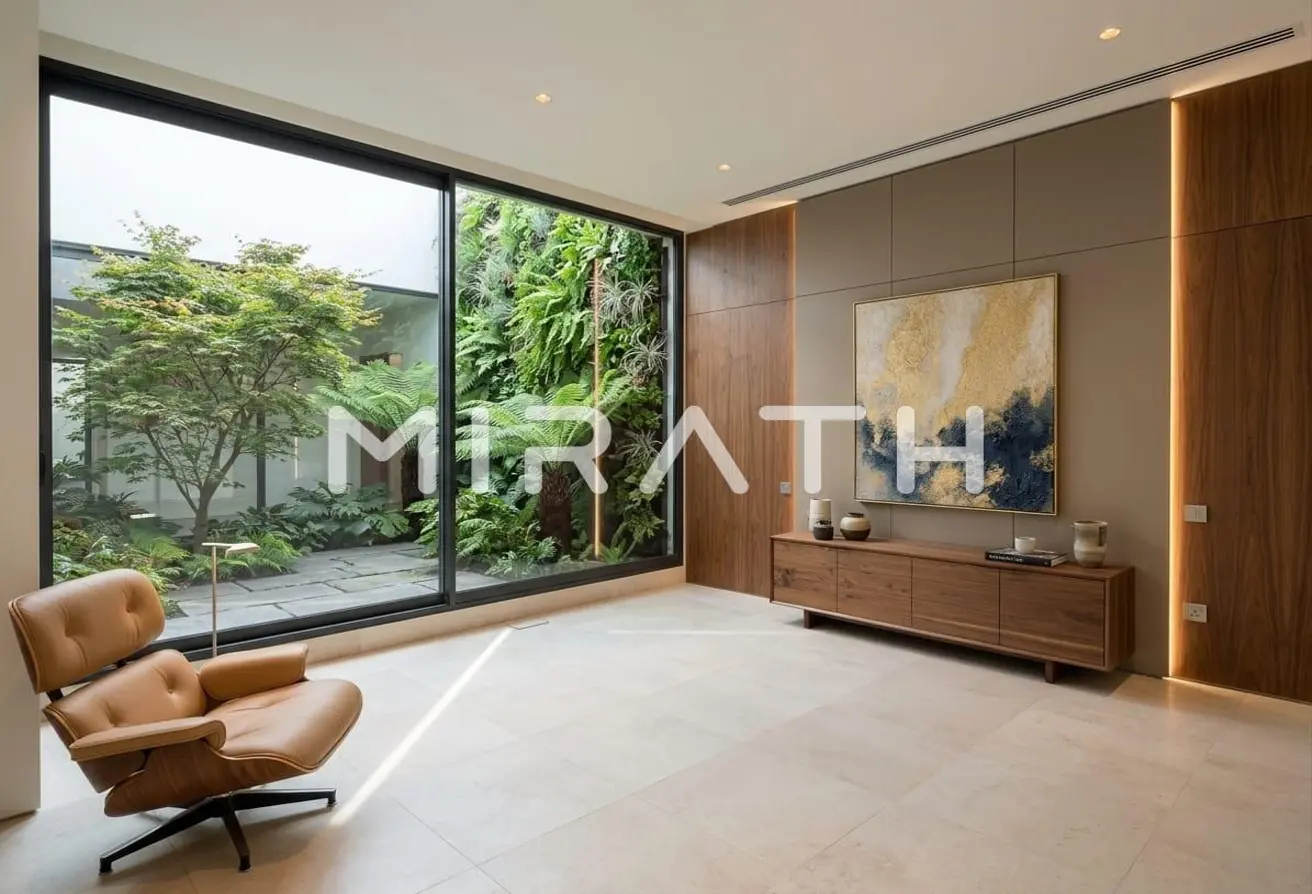 166080474 - Property Main Image
