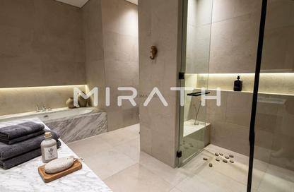 Villa - 5 - 6 for rent in Umm Suqeim 2 Villas - Umm Suqeim 2 - Umm Suqeim - Dubai