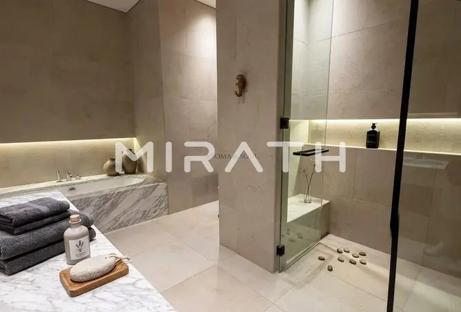 166080474 - Property Image 3