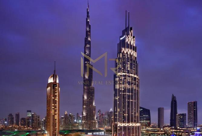57756384 - الصورة الرئيسية للعقار