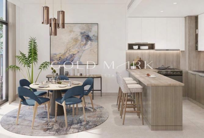 15953437 - صورة العقار 3