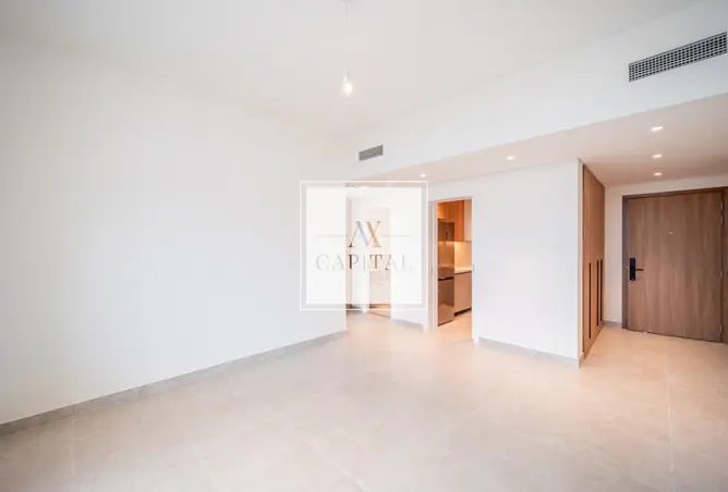 152374423 - Property Image 2