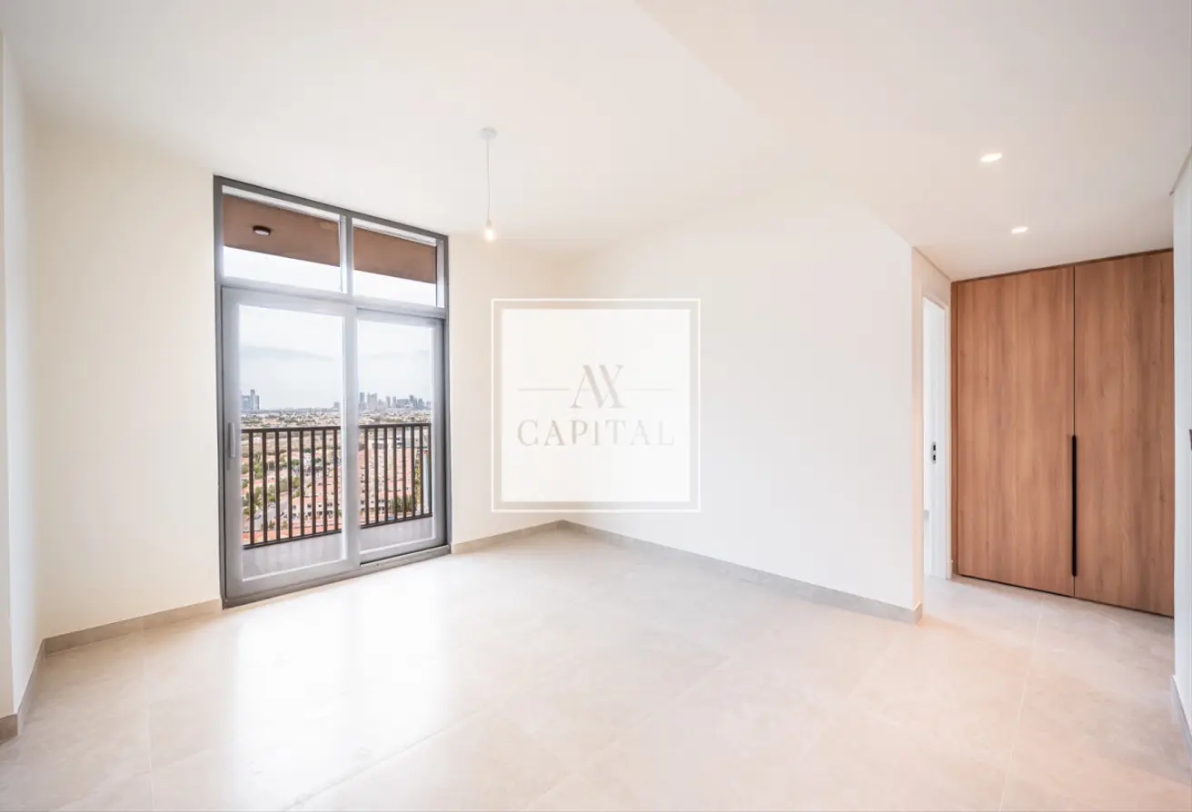 152374423 - Property Main Image