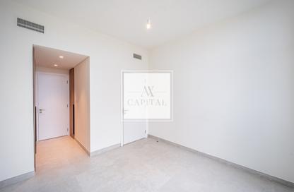 Apartment - 1 - 2 for rent in FH Residency - District 3 - Jumeirah Village Triangle - Dubai Apartment - 1 - 2 for rent in FH Residency - District 3 - Jumeirah Village Triangle - Dubai