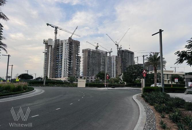 62074579 - Property Image 2