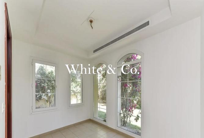 113724679 - Property Image 3