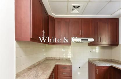 Townhouse - 2 Bedrooms - 3 Bathrooms for rent in Palmera 2 - Palmera - Arabian Ranches - Dubai
