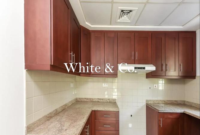 113724679 - Property Image 2
