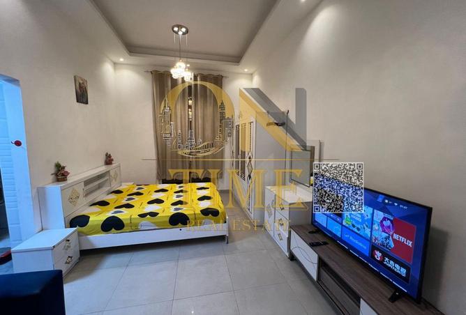 131580959 - Property Image 2