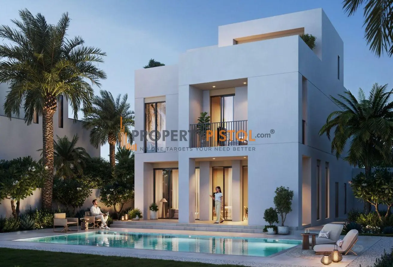 122459632 - الصورة الرئيسية للعقار