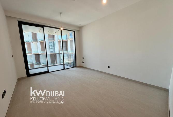 89620460 - صورة العقار 2