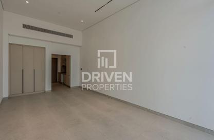 Apartment - Studio - 1 Bathroom for sale in Volna by Kasco - Al Jaddaf - Dubai Apartment - Studio - 1 Bathroom for sale in Volna by Kasco - Al Jaddaf - Dubai