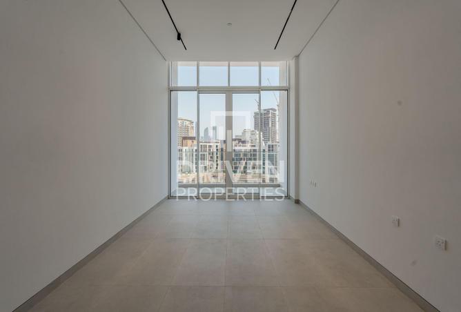 115471949 - Property Image 2