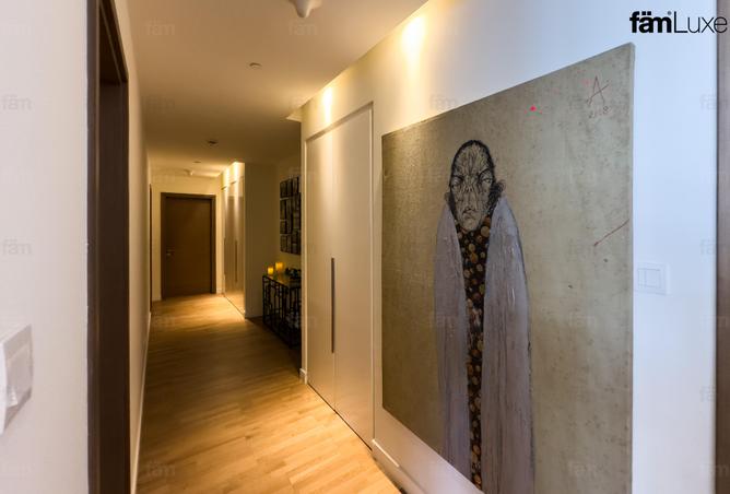 73115335 - Property Image 3