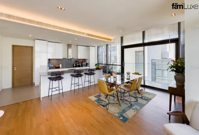 73115335 - Property Main Image