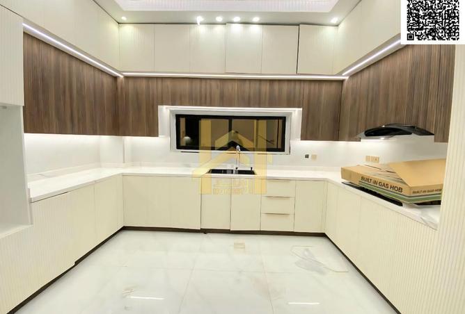 91838364 - صورة العقار 3