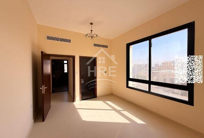 61301683 - Property Image 2