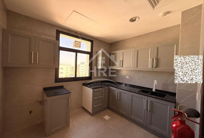 61301683 - Property Image 3