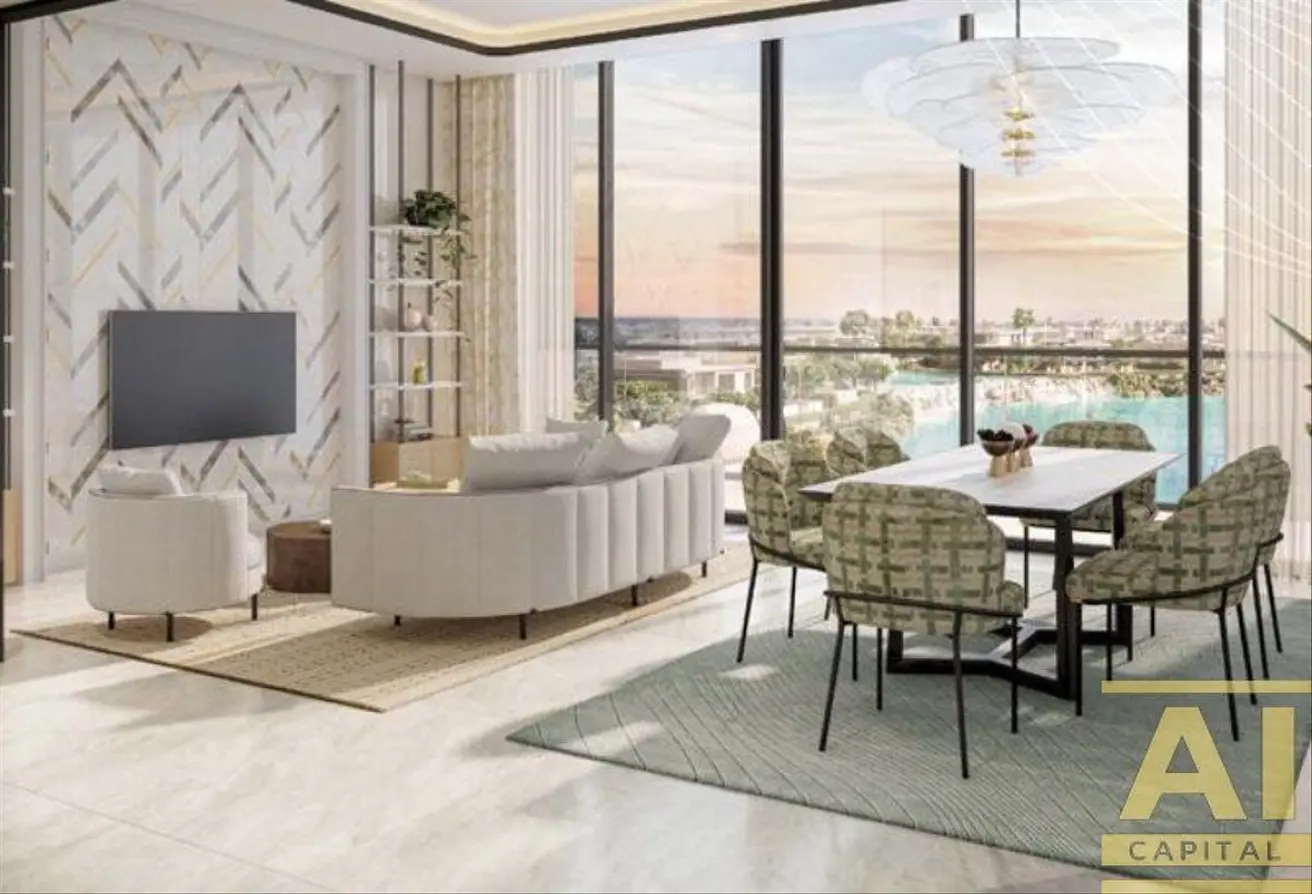 149569334 - Property Main Image
