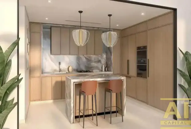 149569334 - Property Image 3