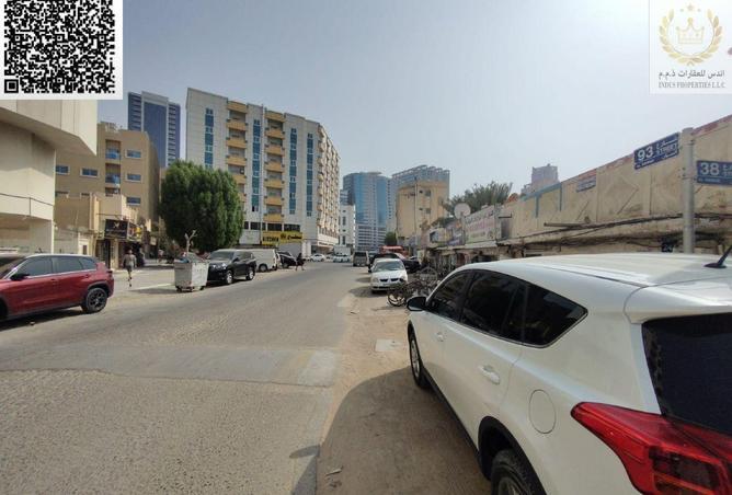 116377118 - Property Main Image