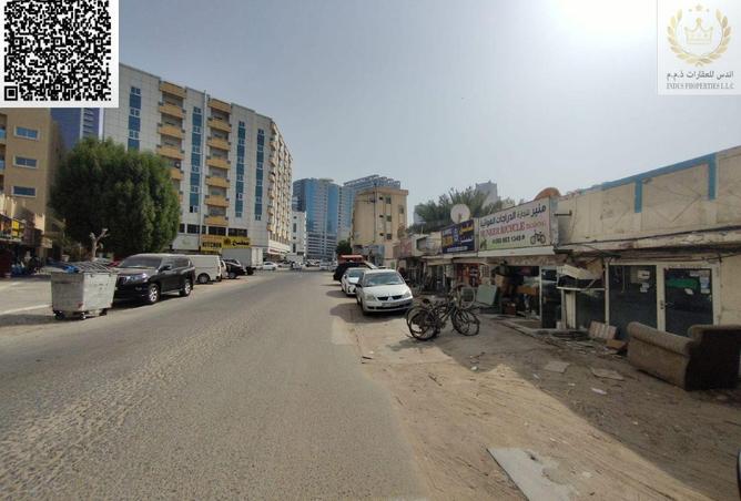 116377118 - Property Image 3