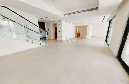 Villa - 5 Bedrooms - 6 Bathrooms for rent in Caya 1 - Arabian Ranches 3 - Dubai Villa - 5 Bedrooms - 6 Bathrooms for rent in Caya 1 - Arabian Ranches 3 - Dubai