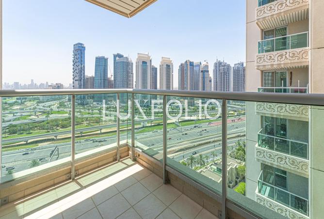90917770 - Property Image 3