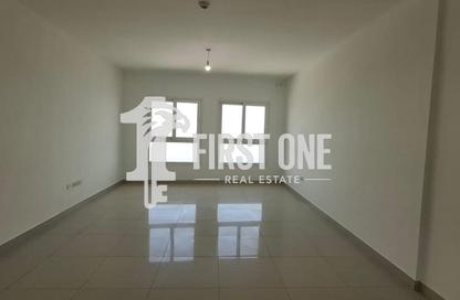 Apartment - 3 Bedrooms - 4 Bathrooms for rent in Sea Face Tower - Shams Abu Dhabi - Al Reem Island - Abu Dhabi