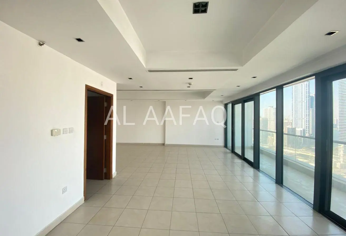 147784230 - Property Main Image