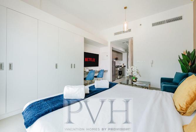 106418633 - Property Image 3
